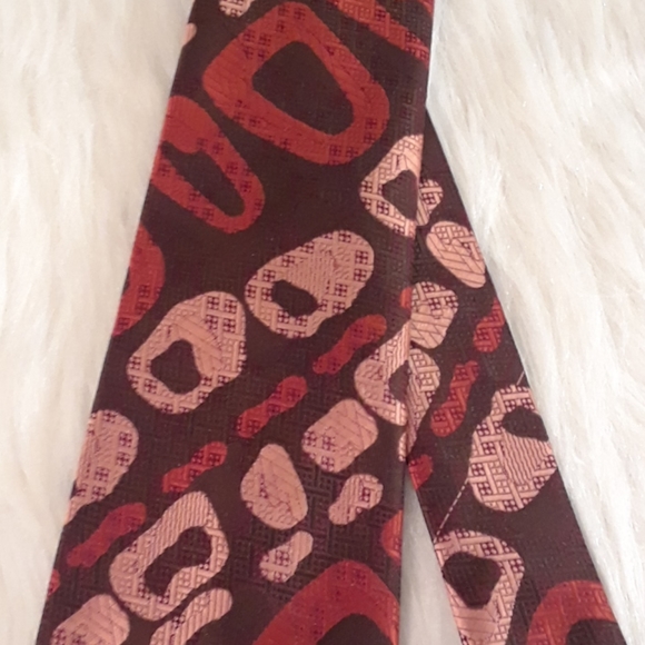 FIRSTYLE Finest Tie 👔 - Picture 6 of 9